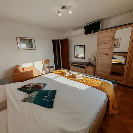 Rooms Rita-3